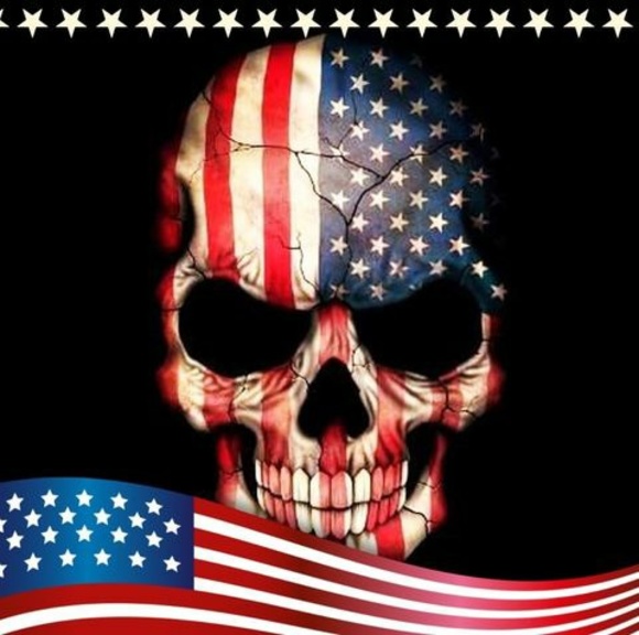 Meet your Posher, David - Picture 1 of 1